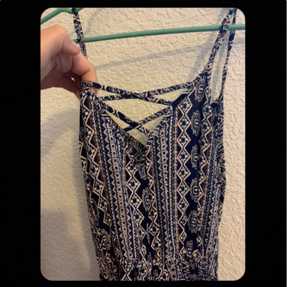 Romper!